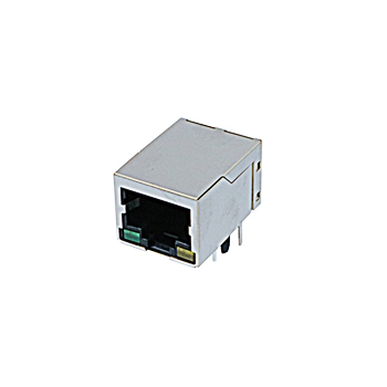 Connectors img